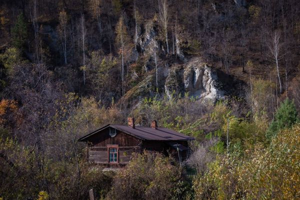 Фото участника