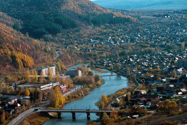 Фото участника