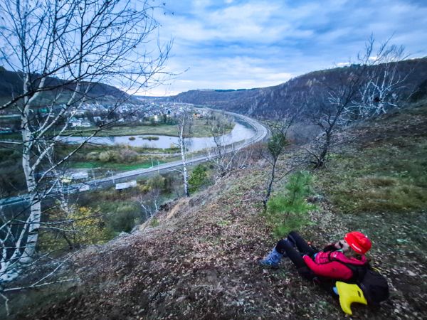 Фото участника