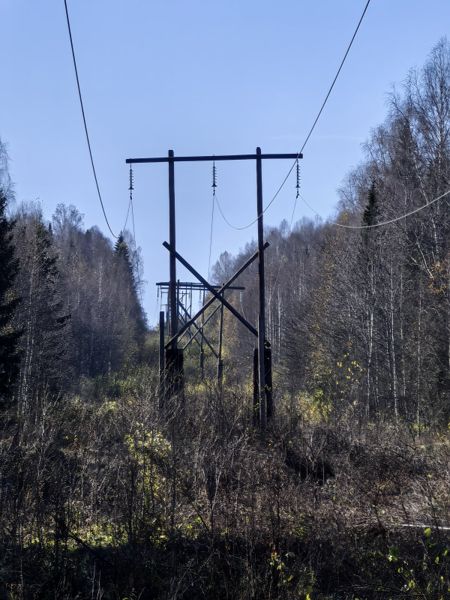 Фото участника