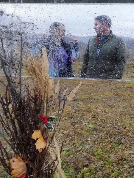 Фото участника