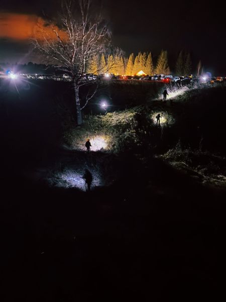 Фото участника