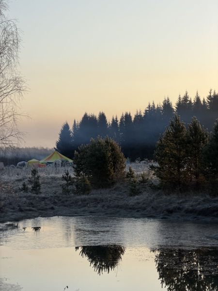 Фото участника