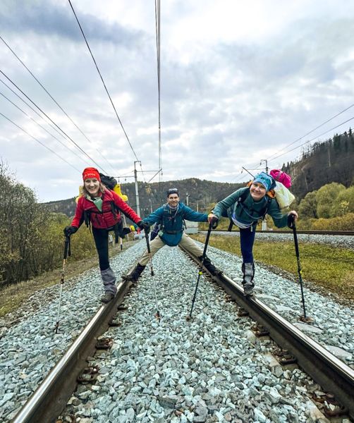 Фото участника
