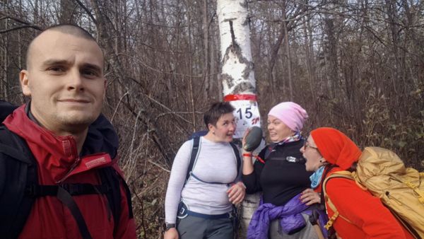Кабачок24